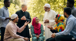 Imagen descriptiva del programa